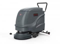 揚子洗地機YZ-X2的售后及使用方法！