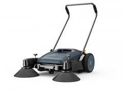 手動(dòng)掃地機(jī)多少錢(qián)一臺(tái)？