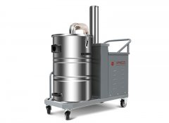 揚(yáng)子工業(yè)吸塵器有哪些優(yōu)勢？