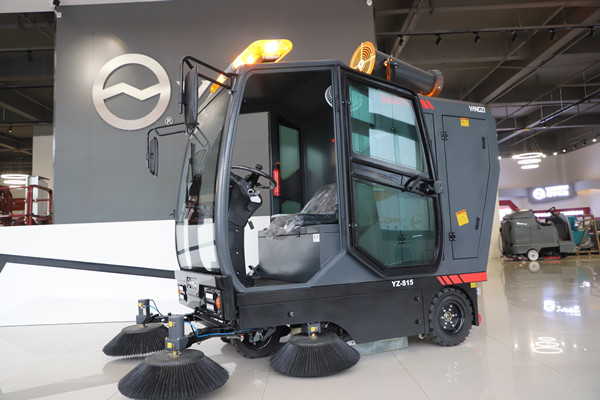 影響掃地機(jī)電池使用率的因素是什么呢？