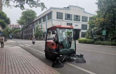 我的工作量翻了幾番，但是為什么我反而輕松了