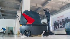 雨天可以用掃地機嗎？一文讀懂電動掃地機