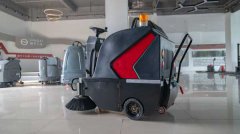 價(jià)格便宜的洗地機(jī)靠譜嗎？洗地機(jī)如何分辨？