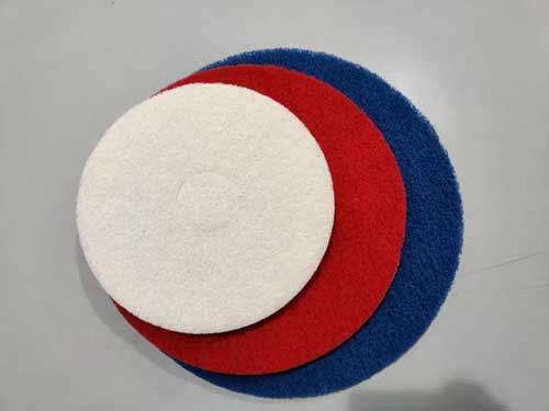 洗地機(jī)怎么樣？多功能洗地機(jī)好不好？